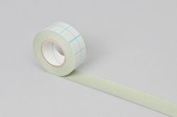 Neschen FILMOPLAST T Gris 10000 x 80 mm 