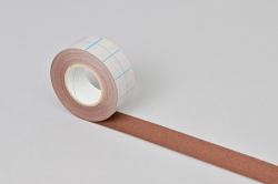 Neschen FILMOPLAST T Marrón 10000 x 80 mm 