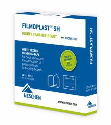 Neschen FILMOPLAST SH Blanco 25000 x 30 mm 