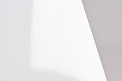 Neschen SOLVOPRINT EASY DOT Blanco 50000 x 1372 mm Cloruro de polivinilo [PVC] 