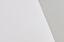 Neschen SOLVOPRINT EASY DOT Blanco 50000 x 1372 mm Cloruro de polivinilo [PVC] 