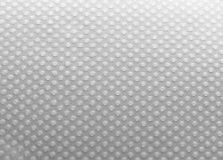 Neschen GUDY DOT Blanco 50000 x 1040 mm Poliacrilato 