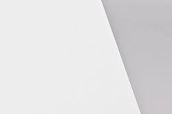 Neschen SOLVOPRINT EASY FIX 180 MSP Blanco 50000 x 1372 mm Cloruro de polivinilo [PVC] 