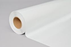 Neschen 6044585 película protectora adhesiva Transparente 50000 x 1067 mm Cloruro de polivinilo [PVC] 