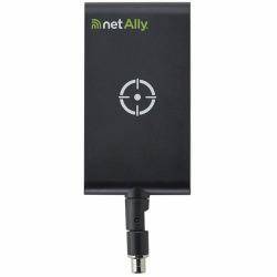 NetAlly EXT-ANT-TRIBAND accesorio o pieza para analizador de redes 