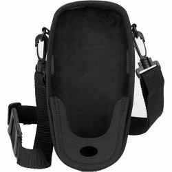 NetAlly LRAT-HOLSTER accesorio o pieza para analizador de redes 
