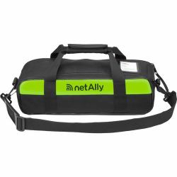 NetAlly MD SOFT CASE accesorio o pieza para analizador de redes 