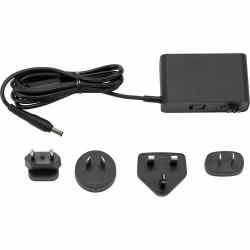 NetAlly PWR-CHARGER accesorio o pieza para analizador de redes 