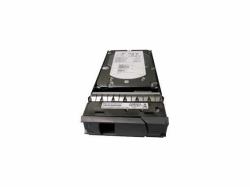 NetApp X308A-R5 disco duro interno 3 TB 7200 RPM 3.5" Serial ATA II 