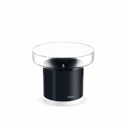 Netatmo Pluviómetro Inteligente 