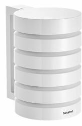Netatmo NRS-WW accesorio para estación meteorológica 
