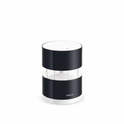 Netatmo Anemómetro Inteligente 