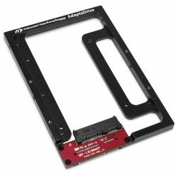 NewerTech AdaptaDrive tarjeta y adaptador de interfaz Interno SATA 