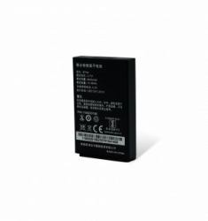 Newland BTY-MT65 accesorio para ordenador de bolsillo tipo PDA Batería 