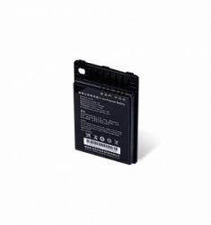 Newland 3.8V, 4.500 mAH Batería 