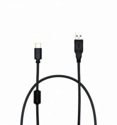 Newland CBL-TC-N7 accesorio para ordenador de bolsillo tipo PDA Cable de carga/sincronización 
