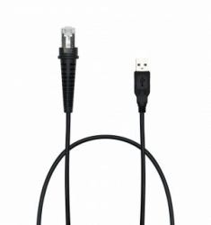 Newland CBL036UA accesorio para lector de código de barras Cable USB 