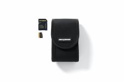 Nextbase 32Gb U3 Go Pack - Warranty: 12M