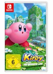 Nintendo 10007239 vídeo juego Estándar Alemán, Holandés, Inglés, Español, Francés, Italiano, Japonés, Coreano Nintendo Switch 
