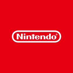 Nintendo Switch [OLED] videoconsola portátil 17,8 cm [7"] 64 GB Pantalla táctil Wifi Blanco 