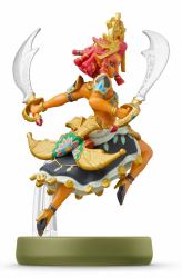 Nintendo The Legend of Zelda 