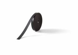 Nobo Cinta autoadhesiva magnética 10 mmx10 m 