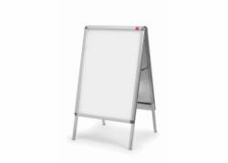 Nobo Marco Con Clip A-Frame Formato A2 