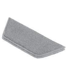 Nobo 1915325 accesorio de escritorio Borrador para pizarra 