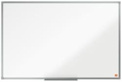 Nobo Essence pizarrón blanco Esmalte Magnético 