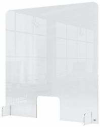 Nobo 1915488 pantalla protectora 