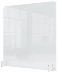Nobo 1915489 pantalla protectora 