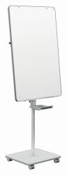 Nobo 1915644 flipover y accesorios Independiente 680 x 1040 mm Blanco 