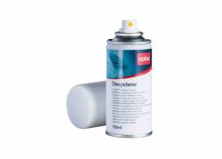 Nobo Spray Deepcleane 150 ml 