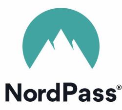 Nord Security NordPass 1 año[s] 