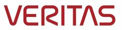 NortonLifeLock Veritas NetBackup Data Mover, 1 Year, Corporate Empresarial Suscripción 1 año[s] 