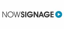 NowSignage NS006 licencia y actualización de software 1-20 licencia[s] 3 año[s] 
