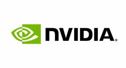 Nvidia 796-LRMC5B+P2CMI00 licencia y actualización de software 1 licencia[s] 