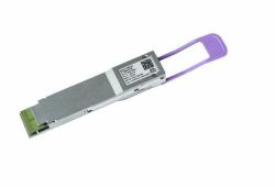 Nvidia 930-9O000-0000-409 red modulo transceptor Fibra óptica 10000 Mbit/s SFP+ 