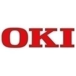 OKI Belt ES3640 correa para impresora 100000 páginas 