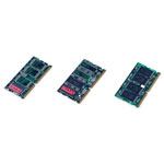 OKI 1182902 memoria de impresora 512 MB DRAM 