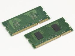 OKI 01182908 memoria de impresora 512 MB DRAM 