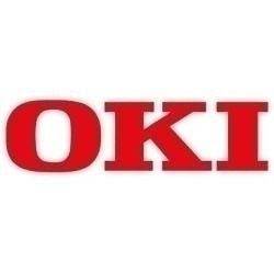 OKI Belt ES2632a3 correa para impresora 80000 páginas 