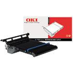 OKI C7200/C7400 Transfer Belt correa para impresora 60000 páginas 