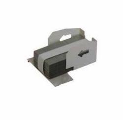 OKI 44954103 grapa Paquete de grapas 8000 grapas 