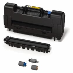 OKI 45435104 kit para impresora 
