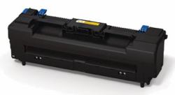 OKI 45531113 fusor 150000 páginas 