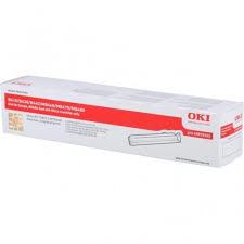 OKI 45639502 colector de toner 120000 páginas 