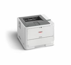 OKI B512dn 1200 x 1200 DPI A4 