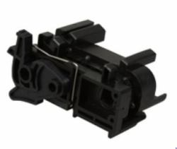 OKI 4PA4044-5041G002 accesorio o pieza de recambio para impresora/escáner 