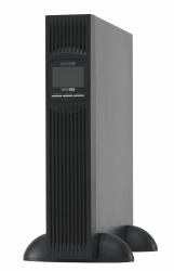 ONLINE USV-Systeme AG ONLINE USV-Systeme ZINTO 800 sistema de alimentación ininterrumpida [UPS] Línea interactiva 0,8 kVA 720 W 8 salidas AC 